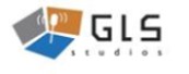 GlS Studios,sonorité, mp3, wave, console, musique, chanteur,instruments, guitar,orchestre, studio